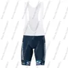 Team Solution Tech - Vini Fantini 2025 Cycling Jersey Set Mens ItalyClothing Road Bike Suit Bicycle Shirt Bib Shorts MTB Ropa 4