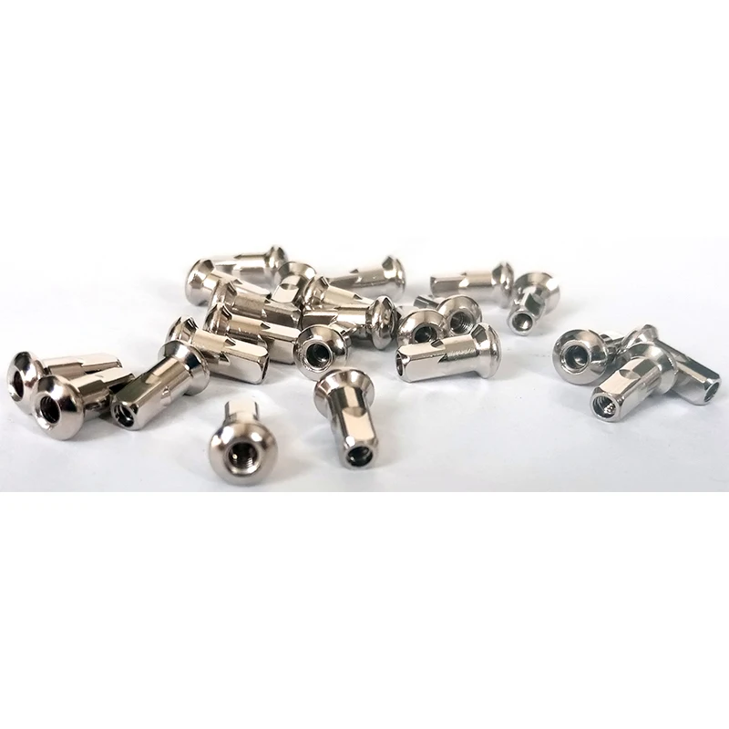 Slide image f3b0c4f1d1cd47eaa224924e9cf6f613