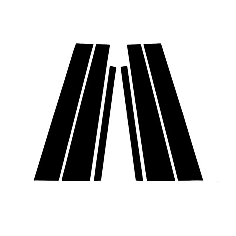 Ÿ ڵ 1998 1999 2000-2011 ʷ Ʈ,  ¦  Į Ʈ ƼĿ, ܺ ǰ ׼, 6 
