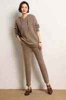 Fashion-Suit-Autumn-Winter-100-Cashmere-Knitted-High-Quality-Sweater-Women-Tops-And-Harem-Pants-Two.jpg