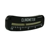Inclinometer | Level Gauge for Off-Road Vehicle, Truck, RV, Camper, Trailer, or Boat Drop Shipping 3