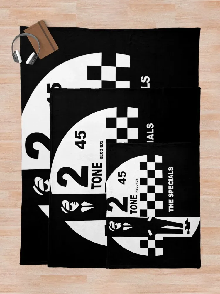 �ܿ�� ǫ���� ������ ���� ��� �� ������ ���, ���� �� ȭ��Ʈ 45 ��Ŭ ���ڵ� �����