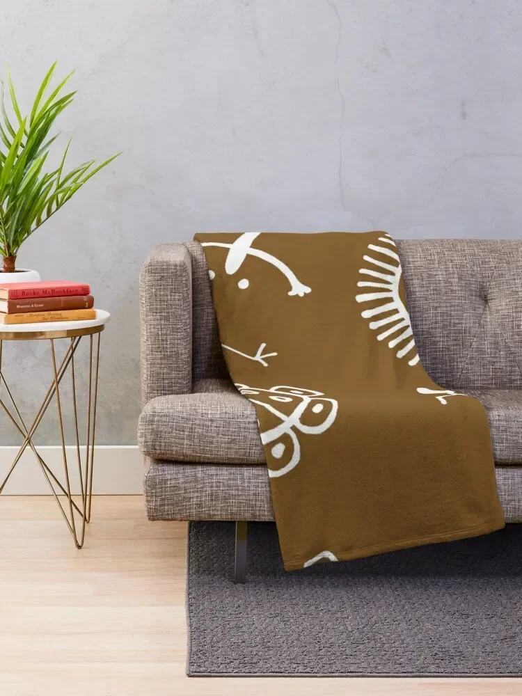 Taino ��ȣ ������ ���, ���� �̺�, ���� �ε巯�� ��Ƽ�� ���