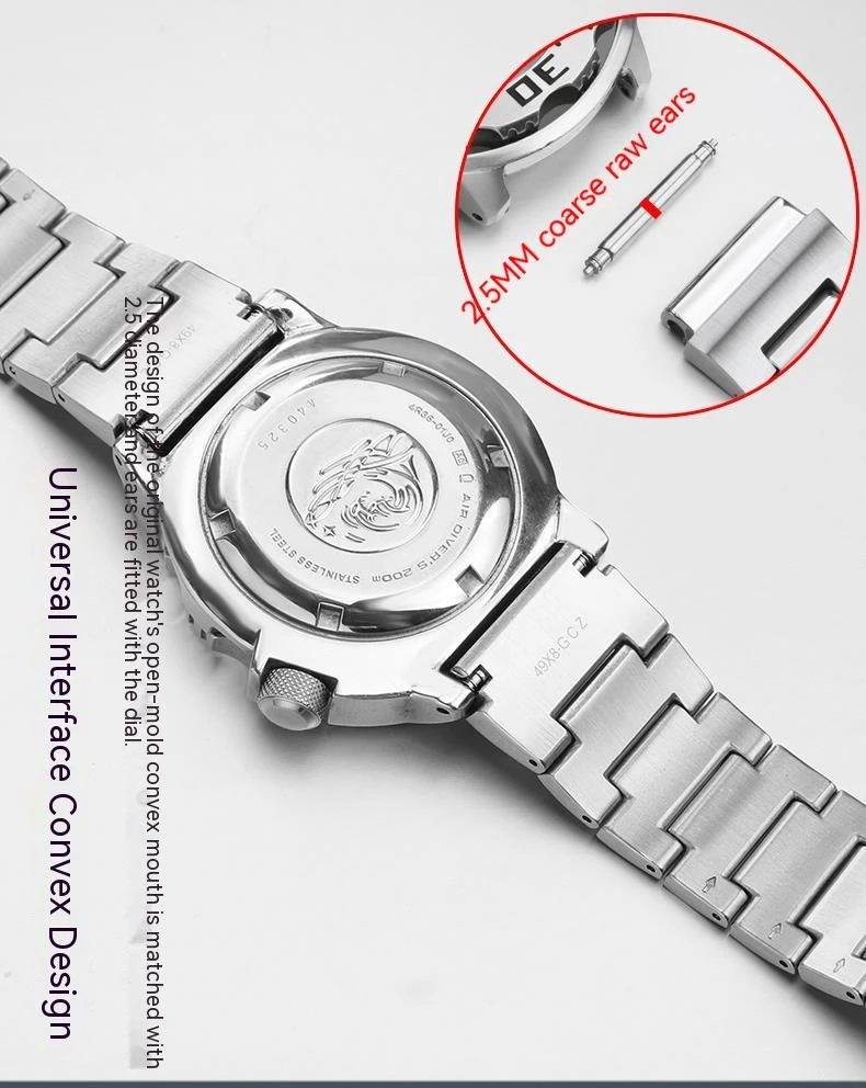   Ż ð Ʈ,  θ ƿ Ʈ, ð  ׼, SRP307 313 SKX779 SKX781, 20mm 
