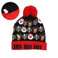 Hohoho