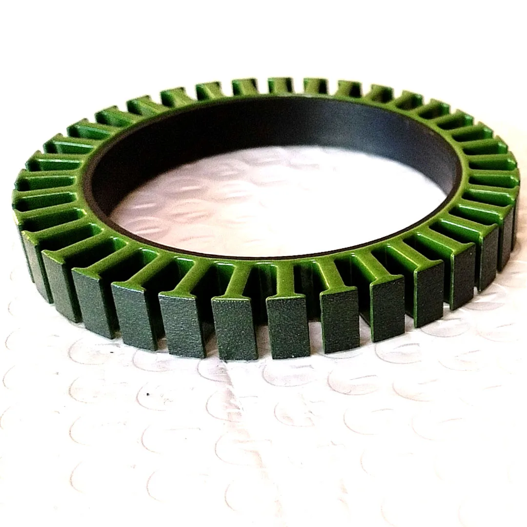 รูปสินค้า สเตเตอร์มอเตอร์คุณภาพสูง สำหรับโดรนและหุ่นยนต์ DIY