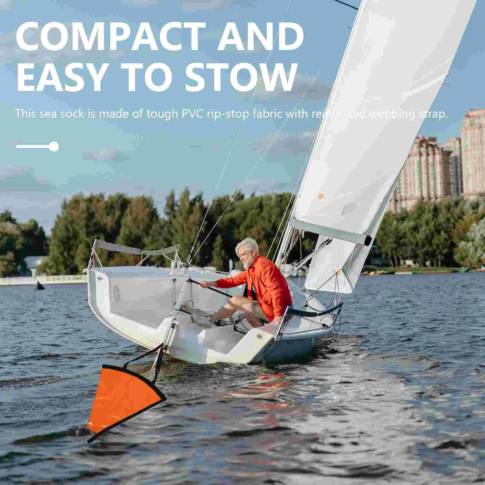 

1 комплект, рыболовный анкер для лодки