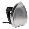 Iron Ironing Clothes Black & Decker Dry Black Automatic For  Iron Ironing Travel iron Portable iron Iron Mini flat iron 2