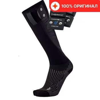 Изображение товара 0