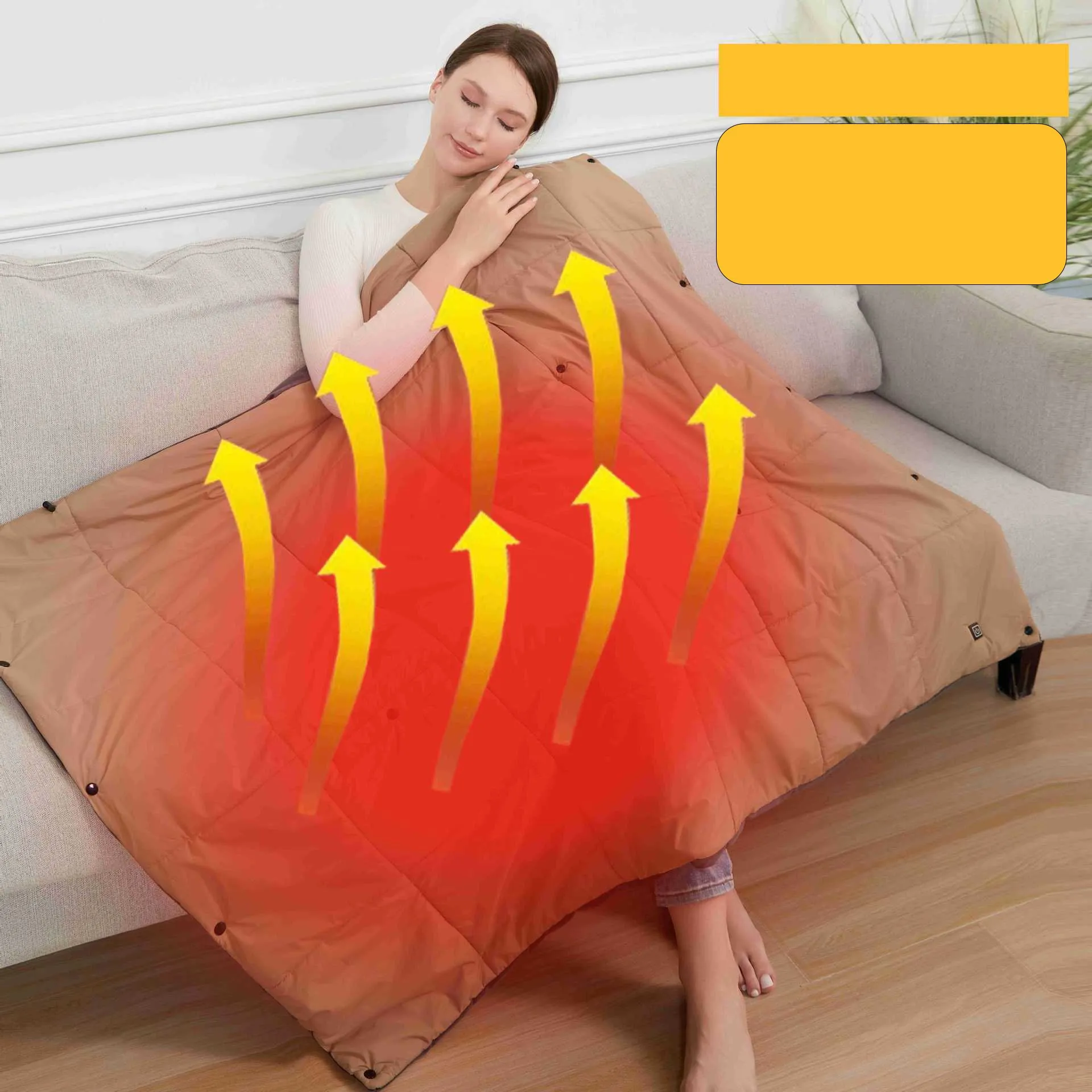 ķ�ο� �ٸ��� ��Ŷ, USB5V �µ� ����, 3 �ܰ� ���� ���� ���, ������ �ܿ� �ڵ��� ����