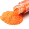 30g-Orange Red