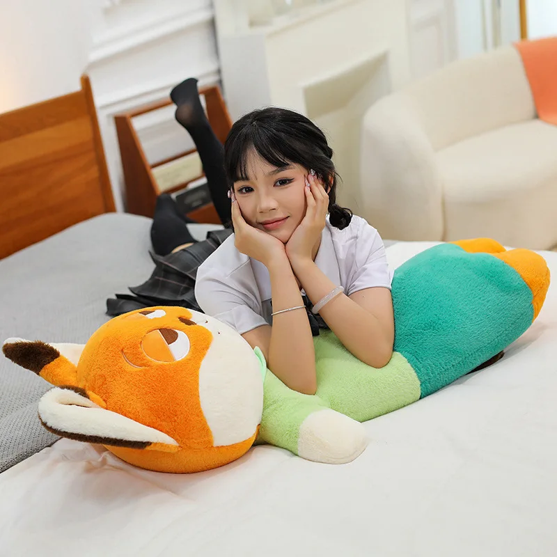 S6aa9245e1d60457a9c6136f373230e6e3 - Zootopia Merch
