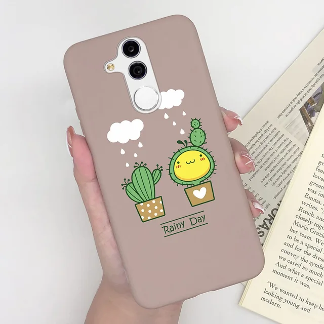 Phone Gionee A1 Back Cover Amazon Amazon Gionee A1 Back Cover