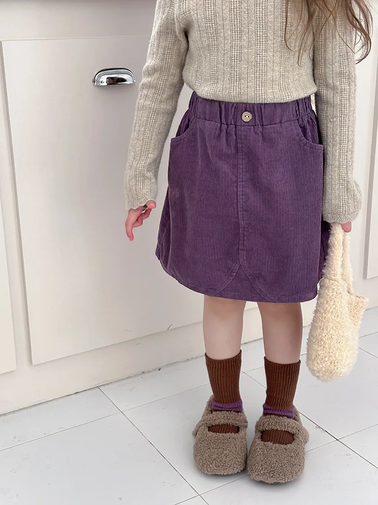 2024-08-27 133056.jpg