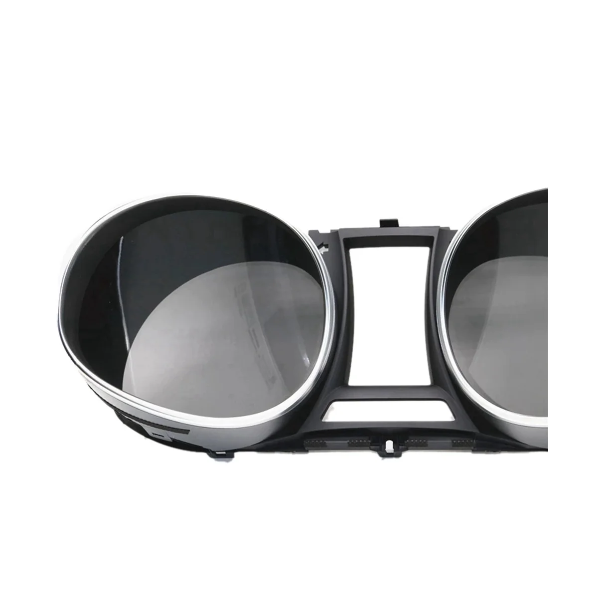 

943602W500 панель приборной панели скоростная Автомобильная рамка для Grand