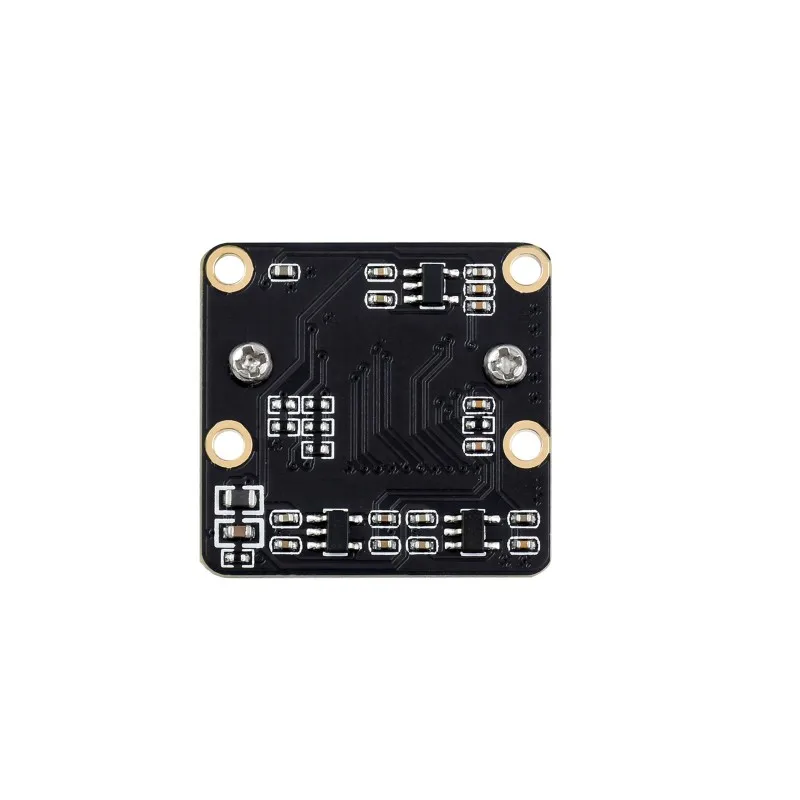 Câmera Mono para Raspberry pi Obturador Global 1mp 110 ° Fov Ov9281110 - Imagem 3