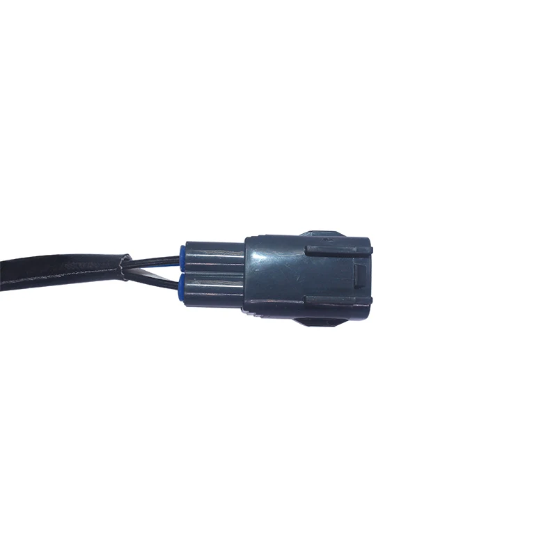 Ÿ ̿ YARiS  , ڵ ǰ 89465-28230 89465-00230, 89465-0D230