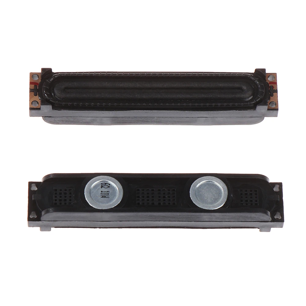 10W, BN96-1679C, 16797A, 16797E, 16797, UE37D6500, T27A550, Novo, 1 par