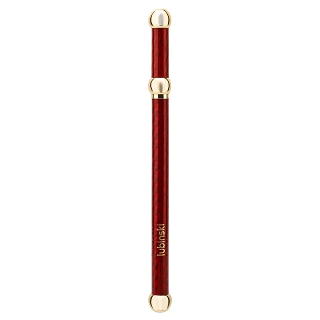 Carbon Fiber Cigar Draw Enhancer Tool, Portable Stainless Steel Needle Drilled Burr Dredge Hole, Smoking Punch Accessories - Image 4
