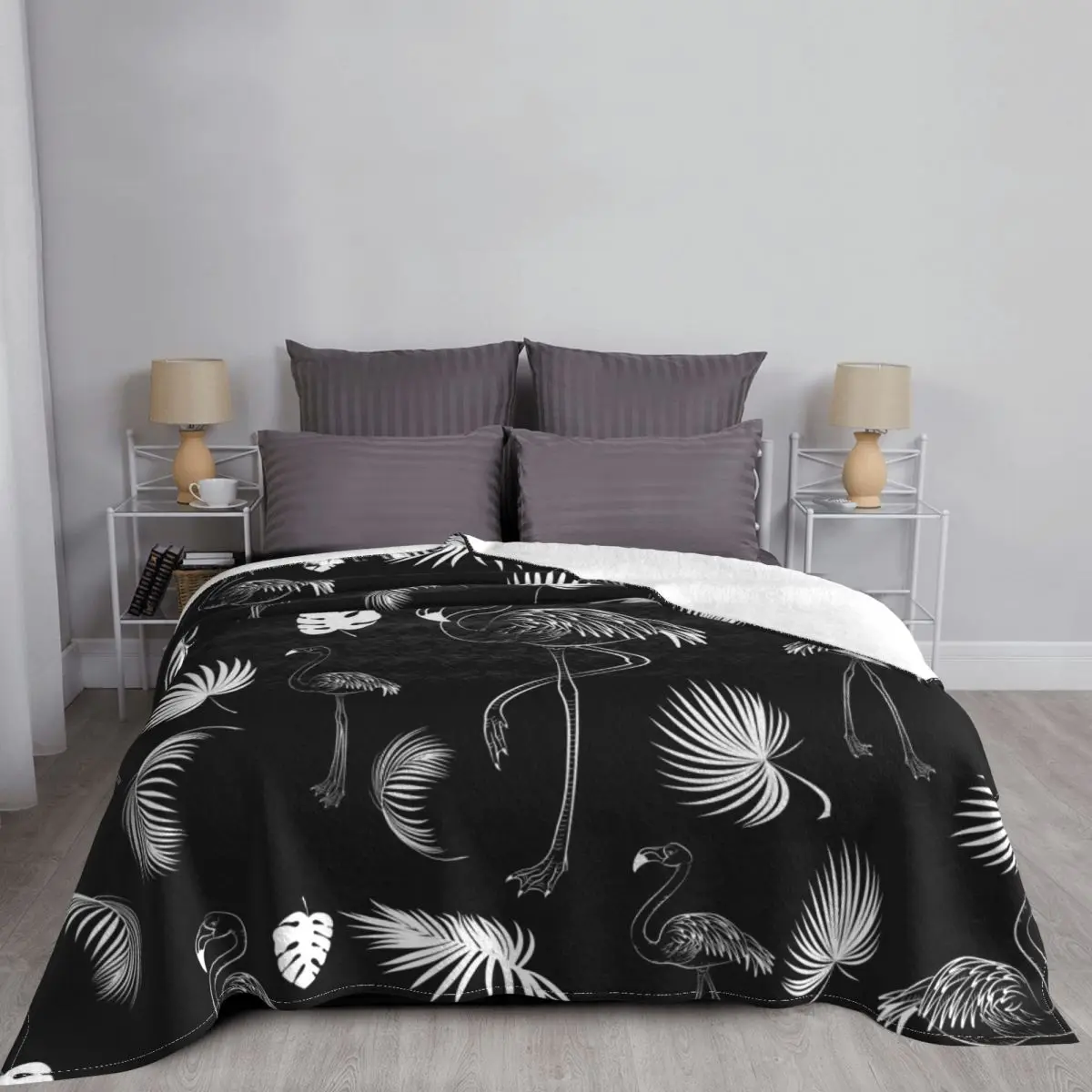 �ö�ְ� ���� ���� ��� ���� Ŀ�� ���� ���� ���� �޴�� ���� ����Ʈ ���� ��� Ȩ ���ǽ� ħ�� �������ϴ�