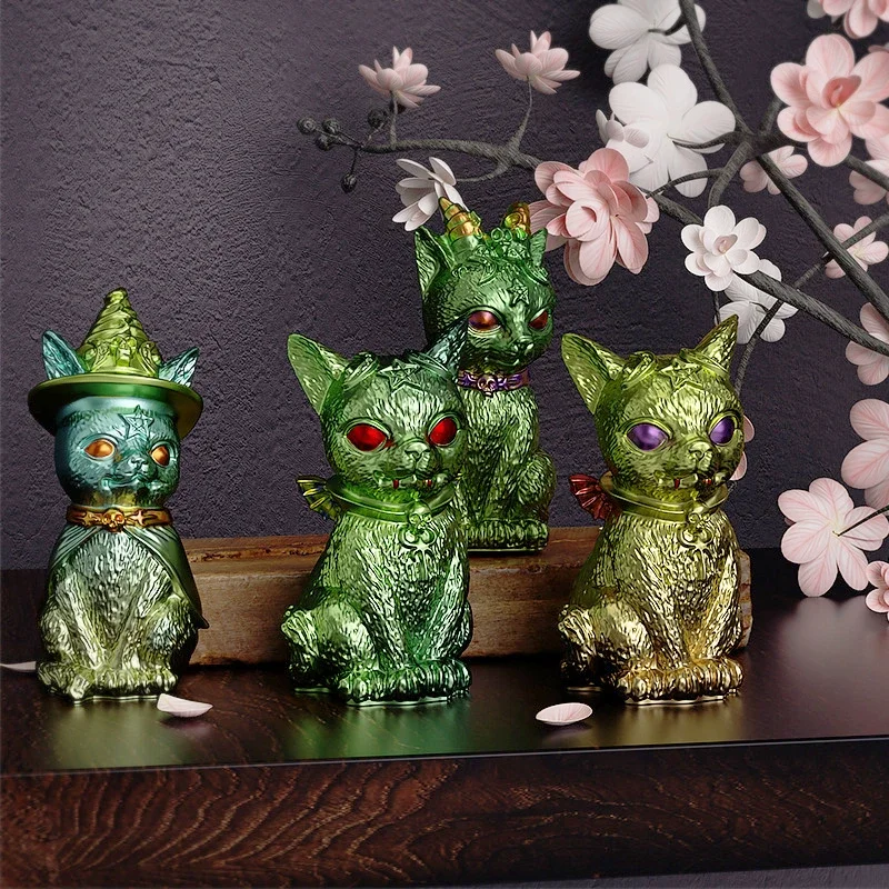 Koko Specials