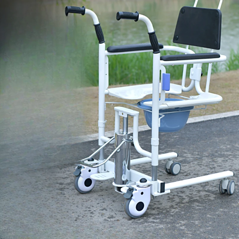 

Elderly Lift, Disabled Care, r, Multifunctional Bath, Hydraulic Household