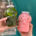 500ml  1pcs
