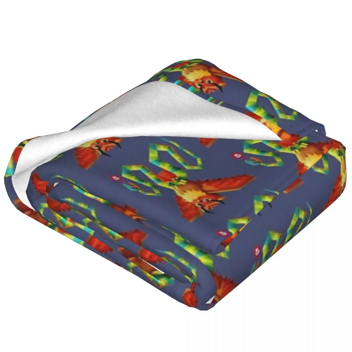 �ڿ��� �� ħ�� ��� ħ�뺸, ħ�� �� ���� ħ�� Ŀ��