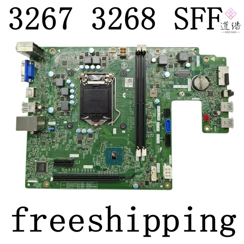 S6aa9dd9345d24577b231d0c167d5d8631