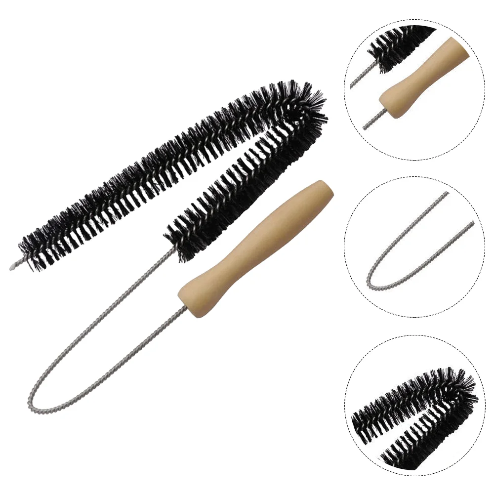 

Cleaning Brush Washing Machine Cleaner Dryer Refrigerator Vent Dust Gap Tool Multifunction Pet