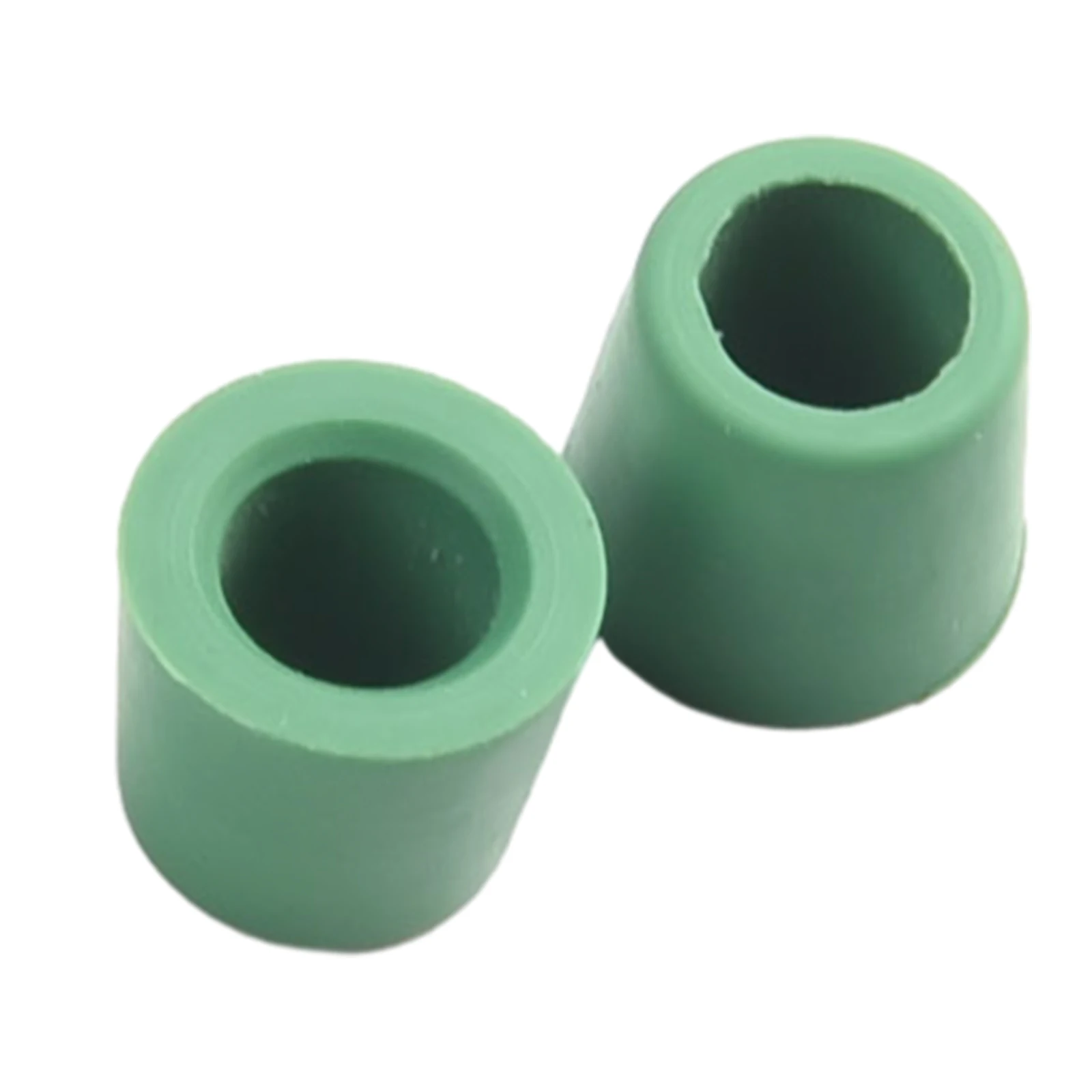 

New Practical Durable Auto Repair Tool Sealing O-ring Hose Valve Gasket Rubber 50PCS For A/C 1/4\\\\\\\" Charging Hose