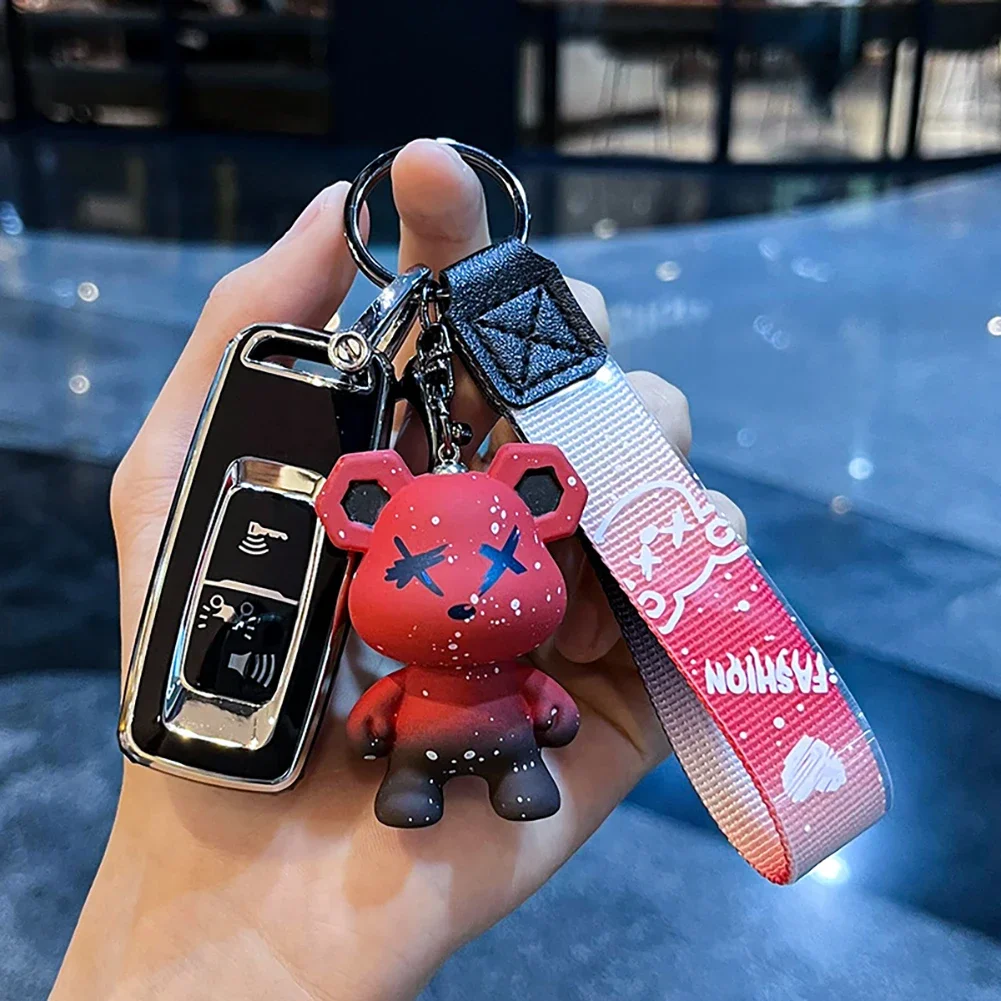 TPU 오토바이 키 케이스 커버, 쉘 키 케이스 쉘, 혼다 PCX160 비전 SH350 160 PCX 125 스위치 150 ADV 렌치 350 2021 2022