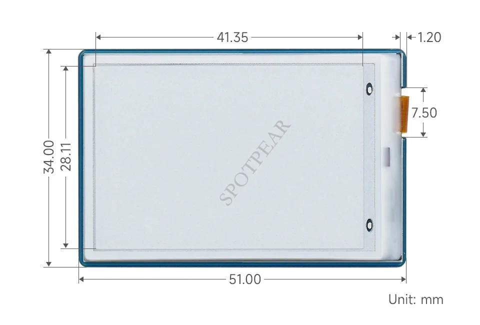 Phones e Accessories