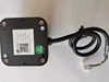 SLAMTEC RPLIDAR C1 lidar sensor TOF 12m ranging 360 ° scanning for robot positioning, mapping, navigation and obstacle avoidance 4