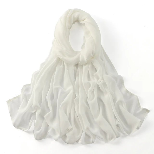 106491-f89306.jpg 185*75 cm musulman Modal Hijab rayonne coton châles pour femmes mince plaine écharpe grande taille foulard islamique Turban bandeau