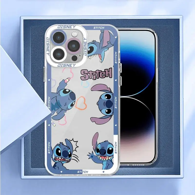 Disney - ♥ Adidas Disney Pixar Superstar II Comfort Closure GS Cloud