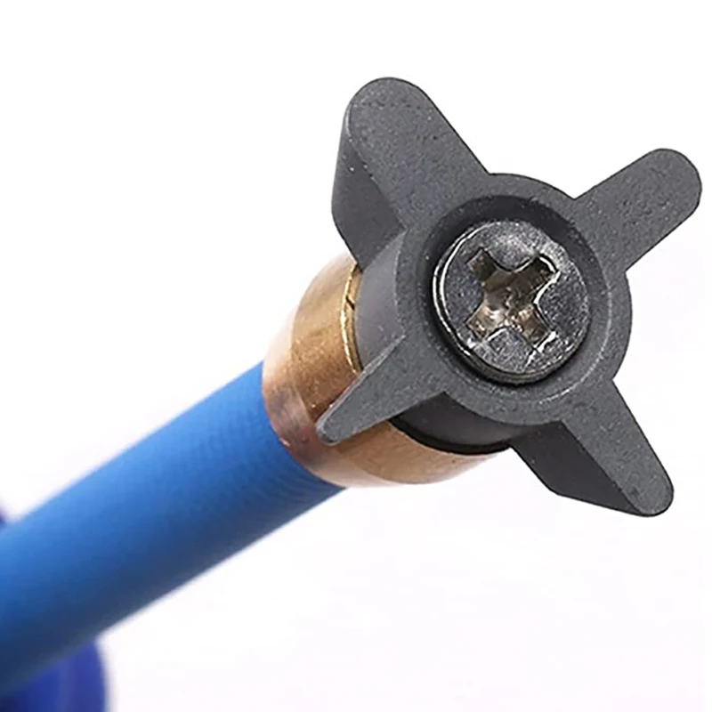 Professional 4In1 Tungsten Steel Tile Gap Cleaner Cone Ceramic Tile Grout Remover for Floor Wall Seam Cement Cleaning Hand Tool