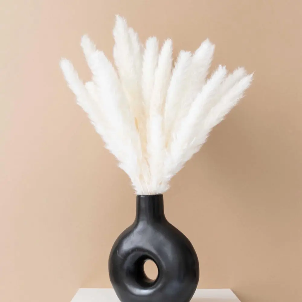 Wedding Events Decor Store