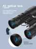 12x32 Portable Telescope Binoculars 4