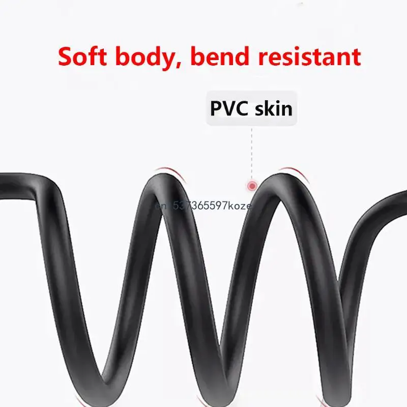 for Surface to USB C Charging Cable For Surface for RT 12V3A Charging Cable Connector