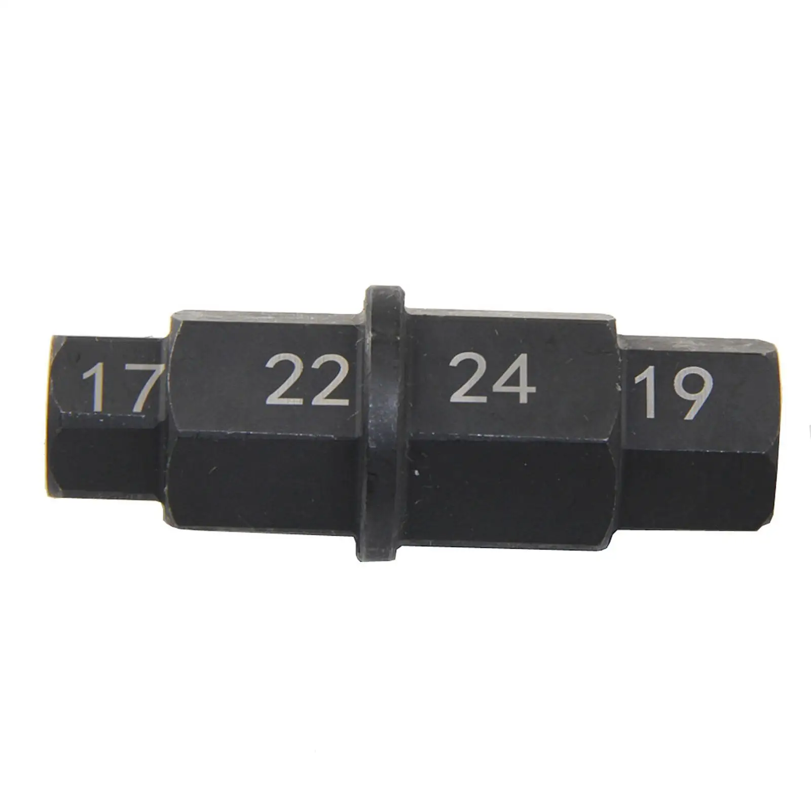   ׽ ,   Ƽ, 12mm, 14mm, 17mm, 19mm, 22mm, 24mm