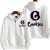 BW1087White