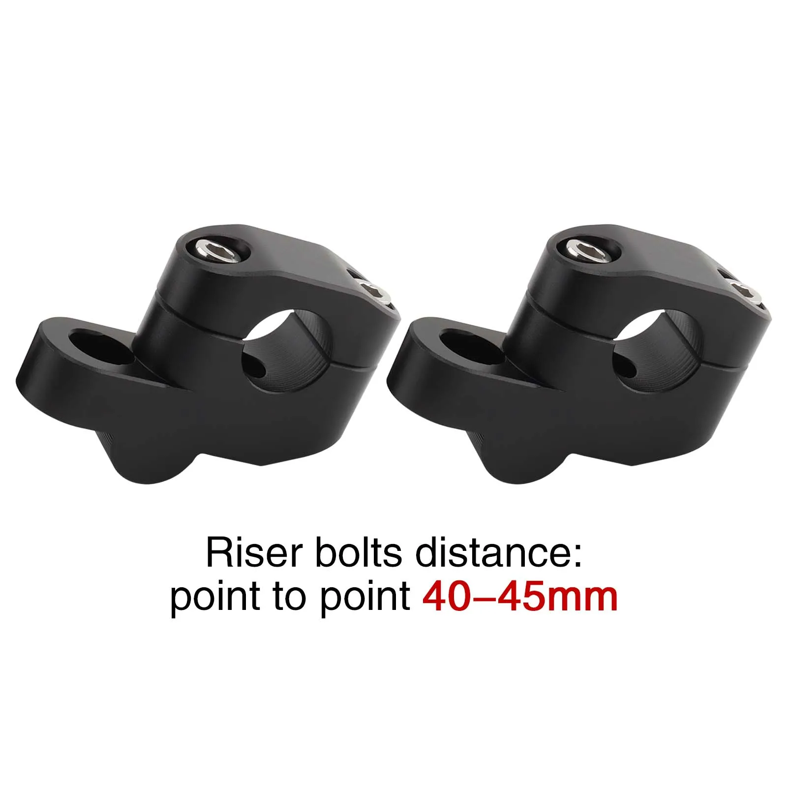 Essai 300 Husqvarna TE 2017 - Enduro Magazine Essai 300 Husqvarna TE 2017 - Enduro Magazine