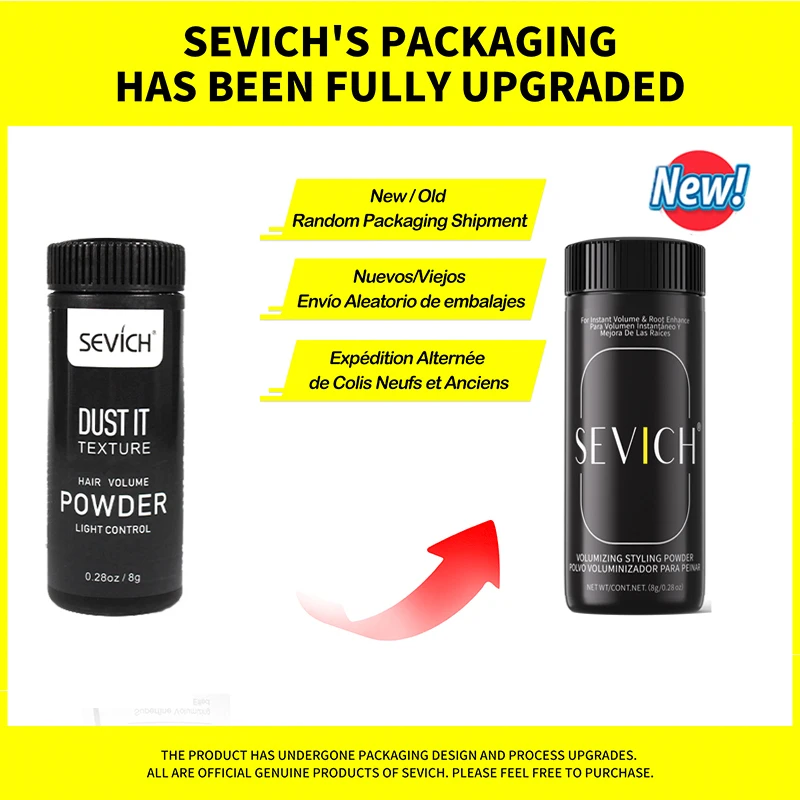 Volumizing Hair Powder 8g Refreshing Natural Matte Hair Powder Increase Hair Volume Hair Styling Powder Hair Treatment Salon