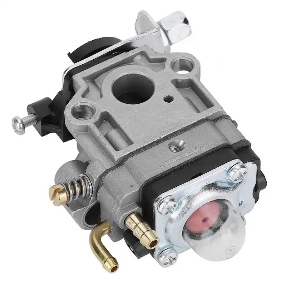 ȭ ī Ŷ ŰƮ ü,  1E34F 1E36F TU26 TL26 귯 Ŀ, 26cc 33cc ȭ ü ǰ, 10mm