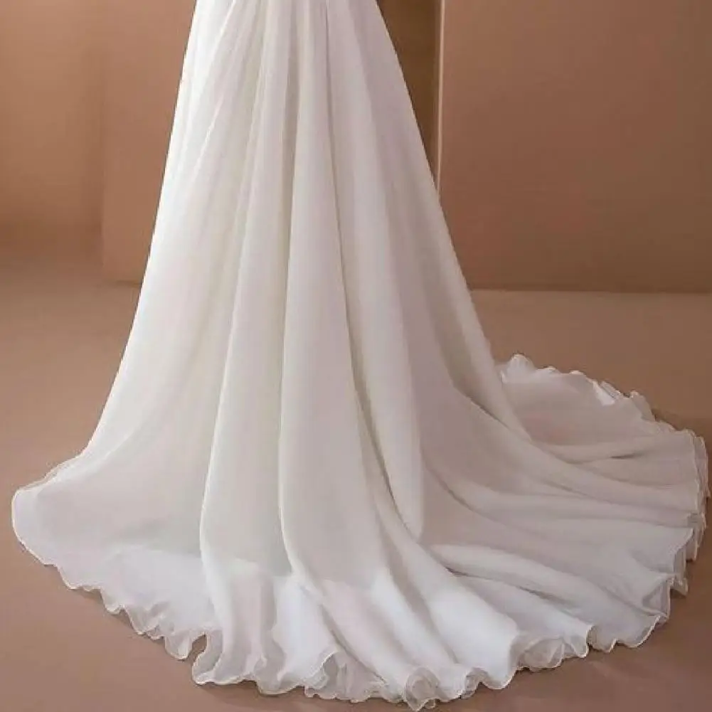 Robe de soirée Sexy en dentelle pour femmes, épaules dénudées