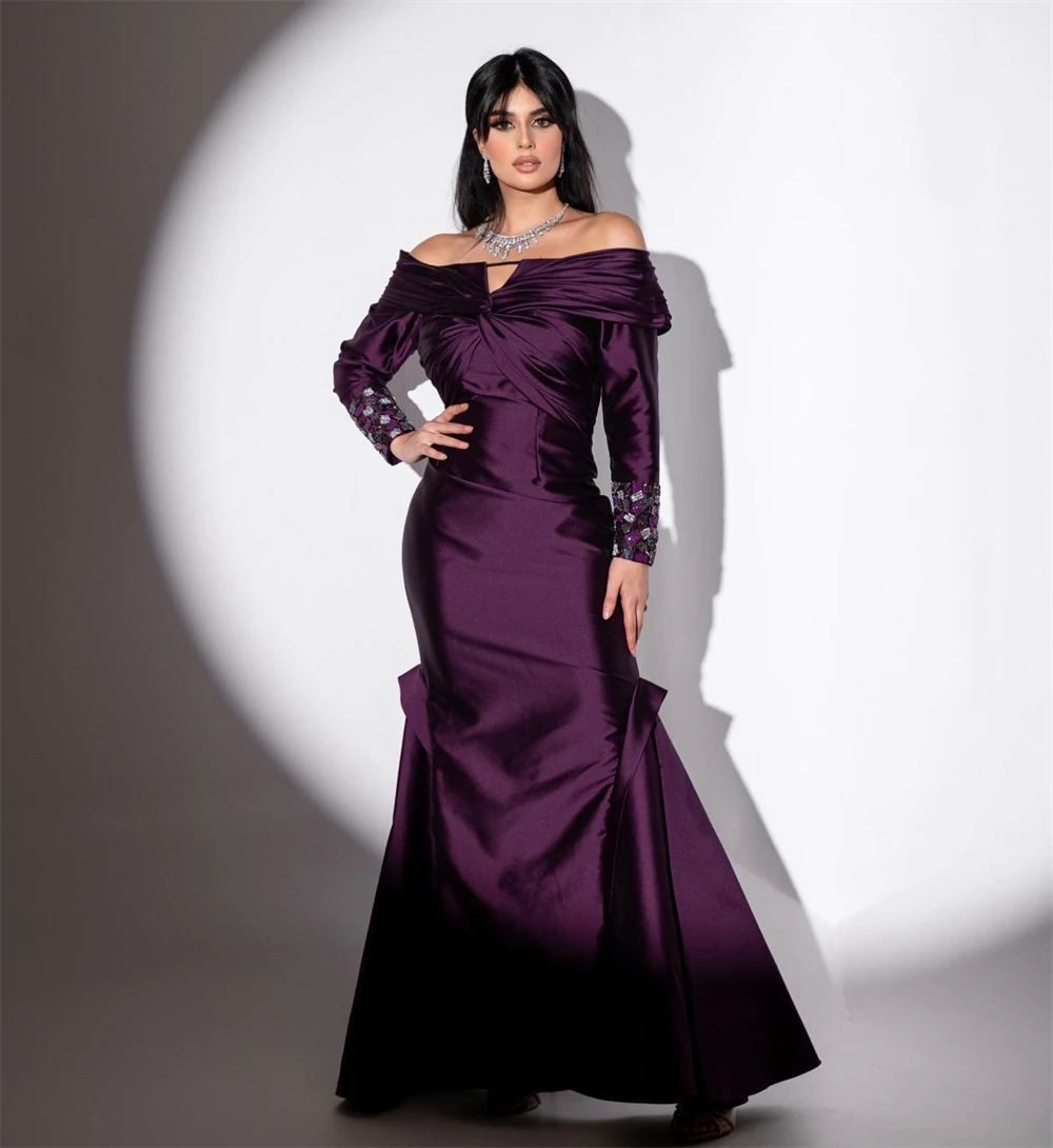 Классический современный стиль