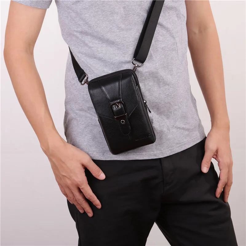 Crossbody Bags, Messenger Bag, Waist Pack, Phone Bags