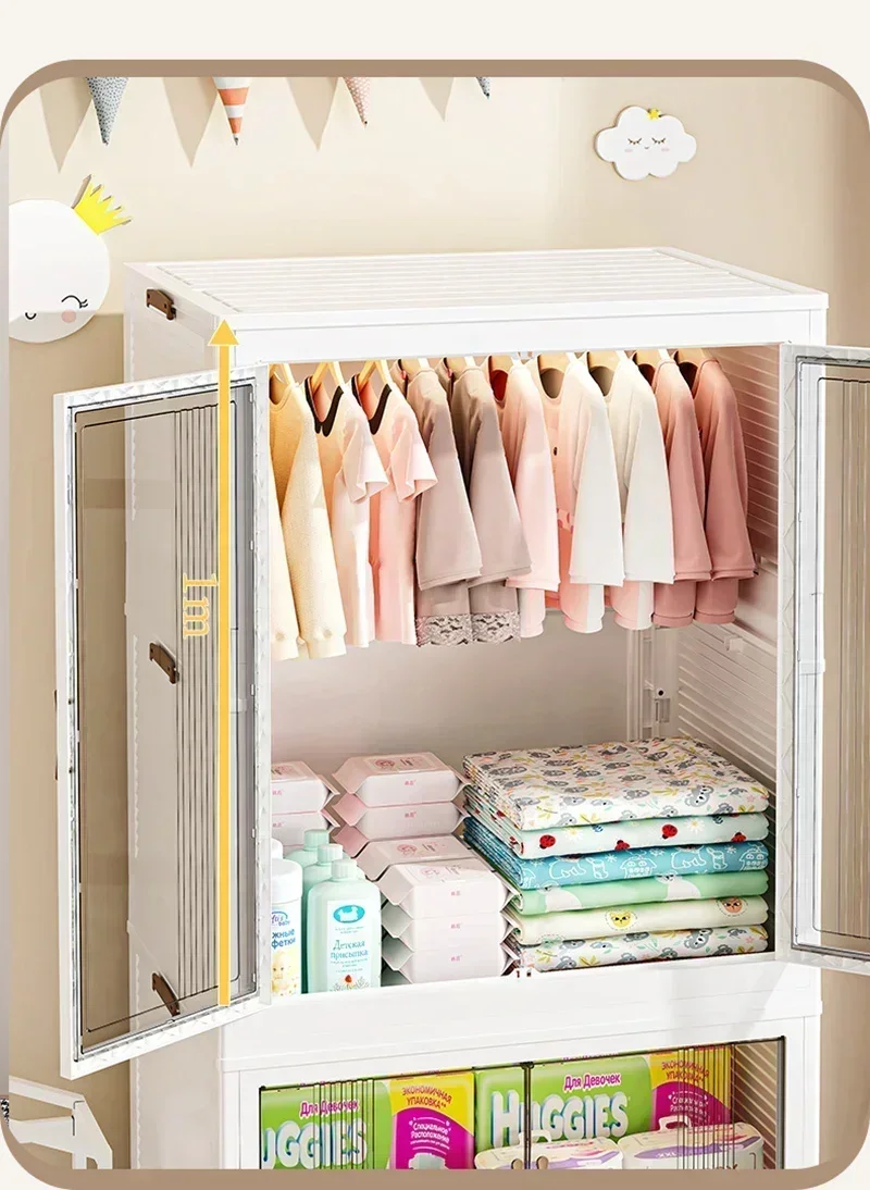 Buy S aab e d f a c ae b x in Ghana.