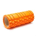 Orange 14cm